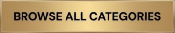 Browse all categories