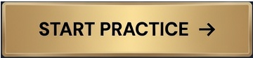 Start Practice