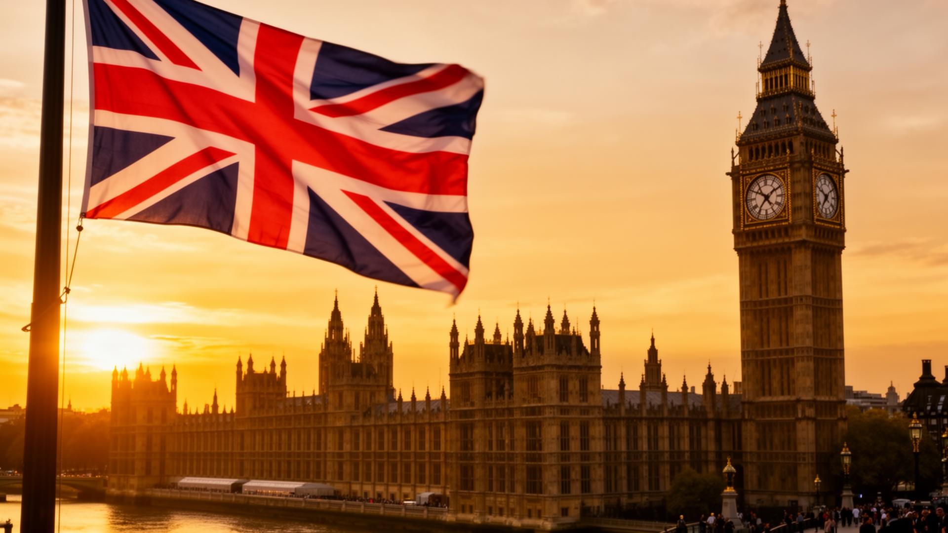 The Life in the UK Test: Complete 2026 Guide & Free Practice