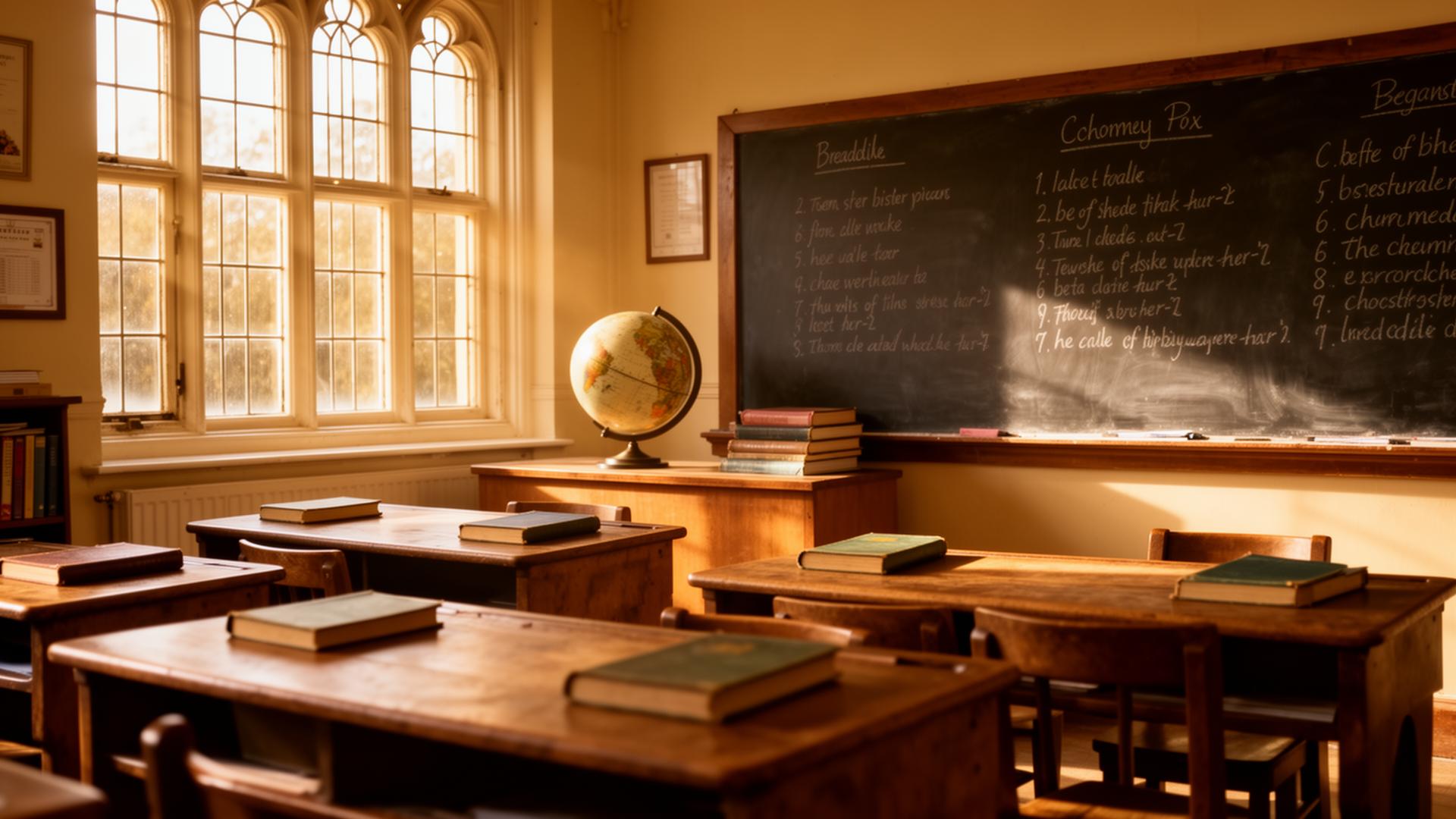 How to Study for Exams Fast: 9 Evidence-Based Techniques