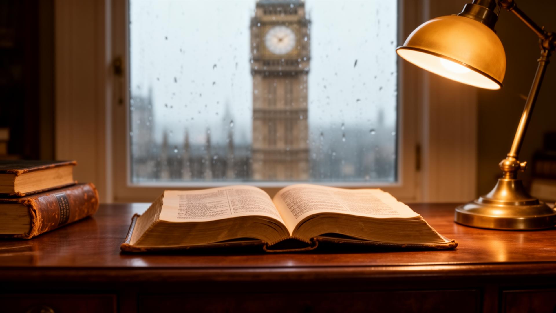 IELTS Tips for Beginners: How to Reach Band 6.5 in 2026