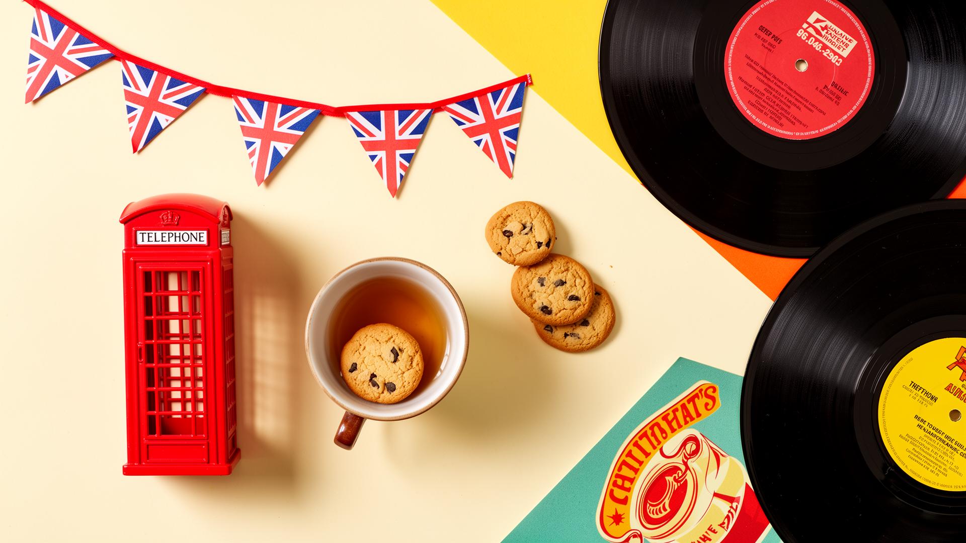 UK General Knowledge Quiz Guide: Topics, Trivia & Daily Practice