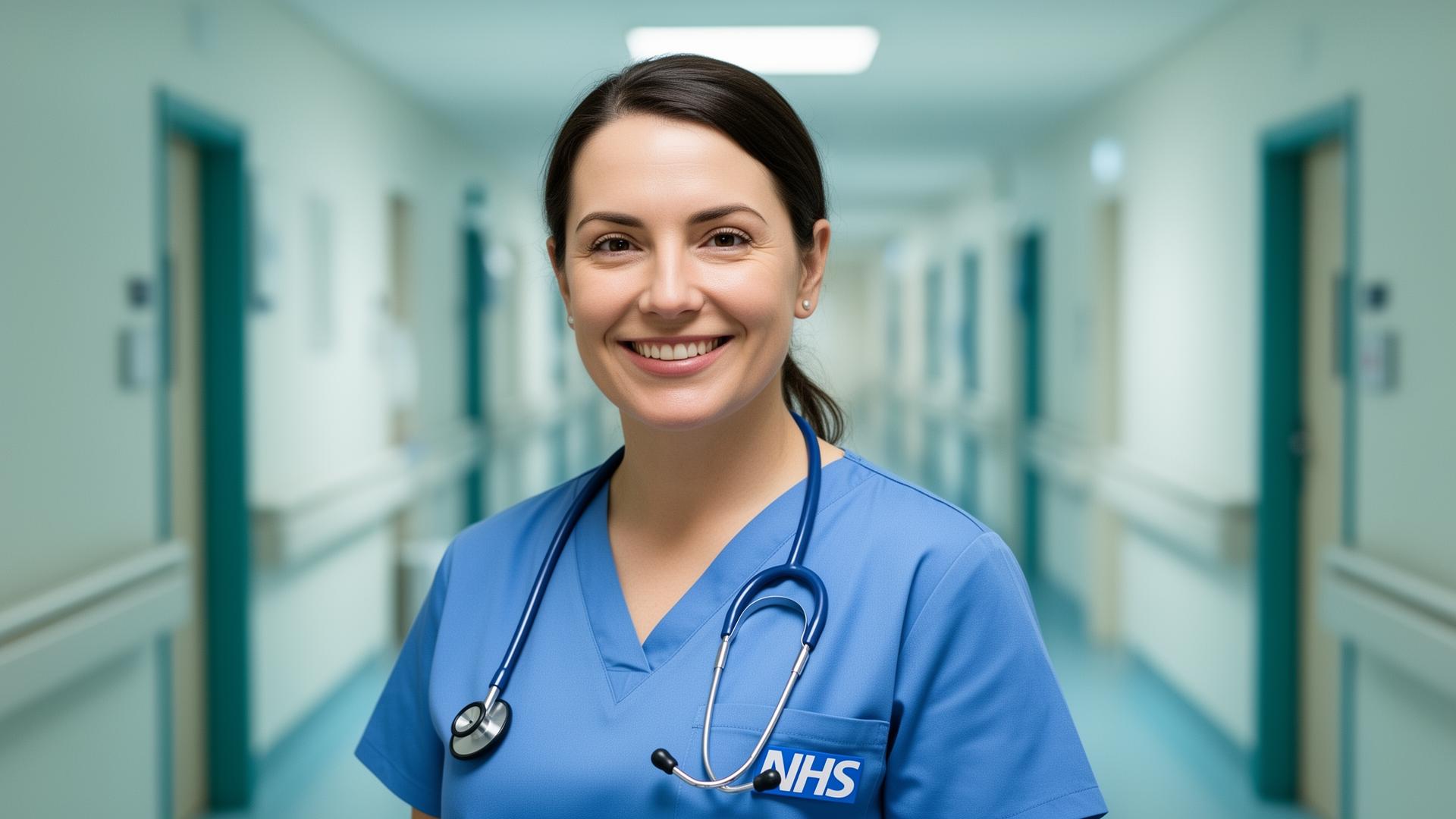 NHS Numeracy Test Tips: Drug Calculations Made Simple (2026)