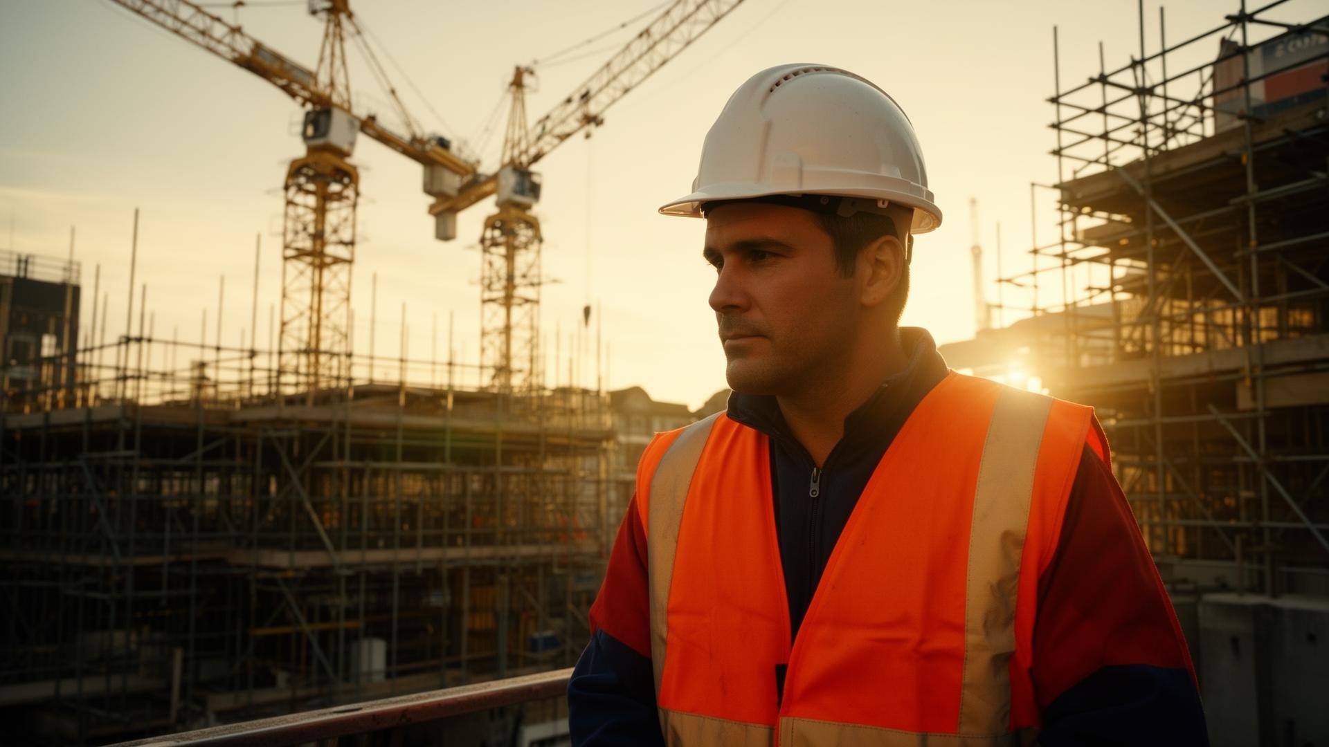 SERU TfL Test Guide 2026: How to Pass First Time (Free Mocks)