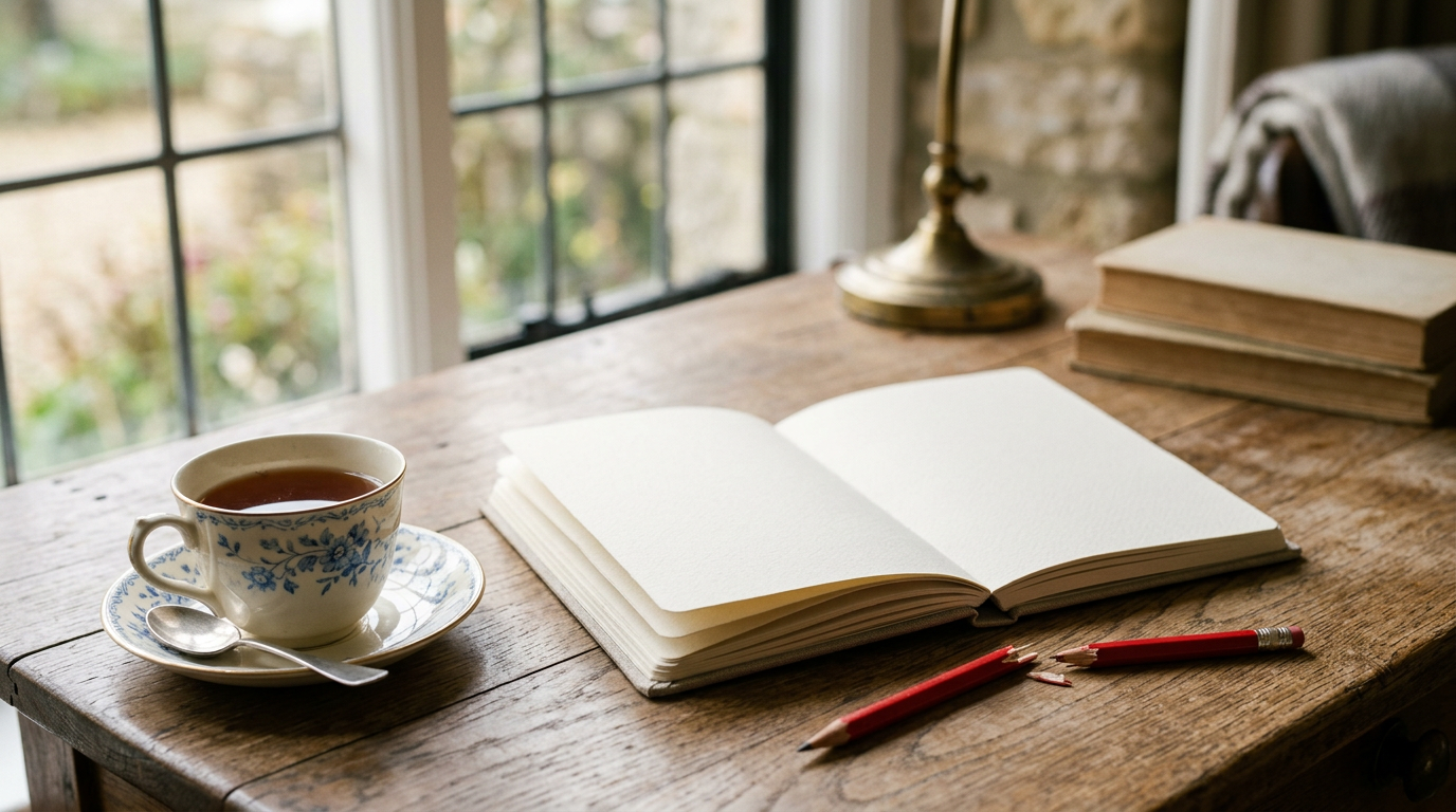 Common Life in the UK Test Mistakes to Avoid