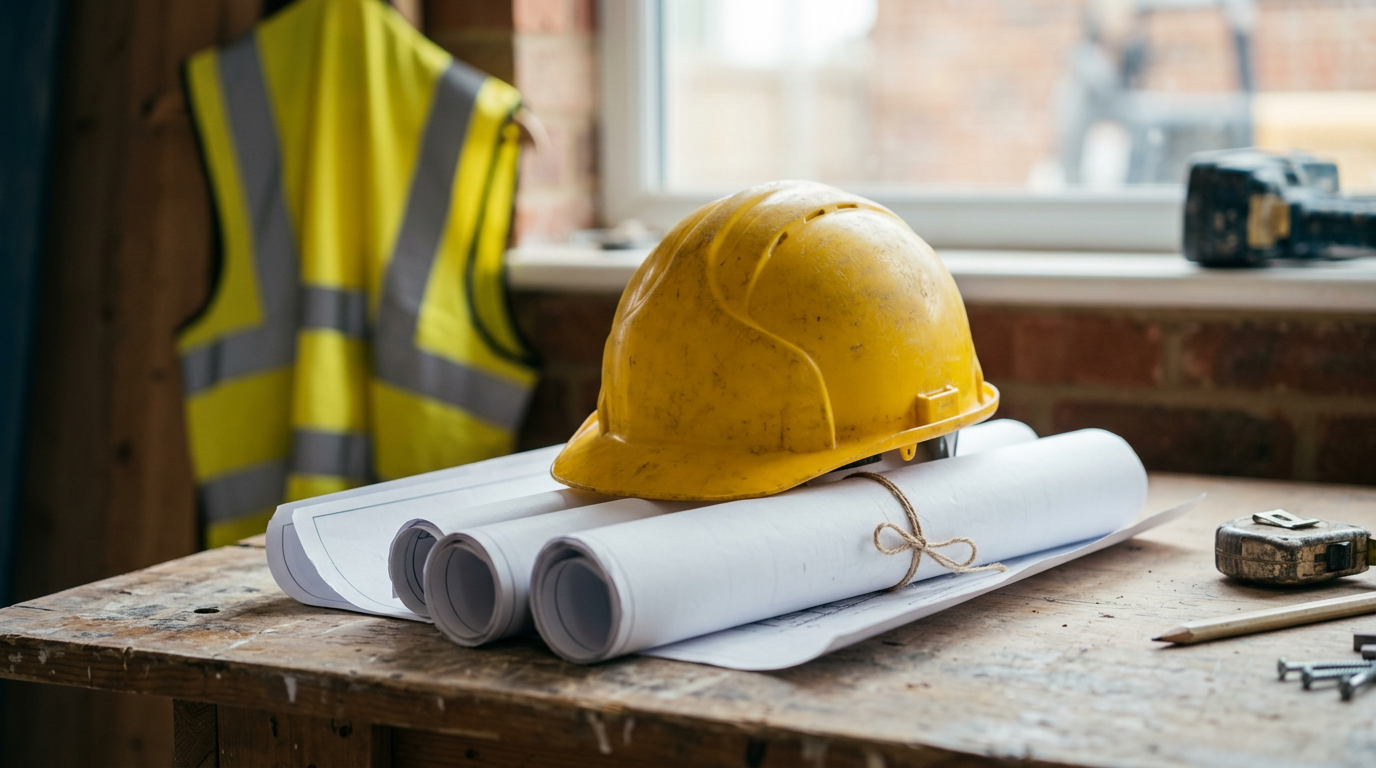CSCS Card Test Practice Questions (UK)