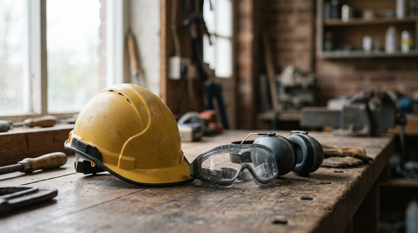 CSCS Test Practice Guide 2026 (Operatives & Specialist)