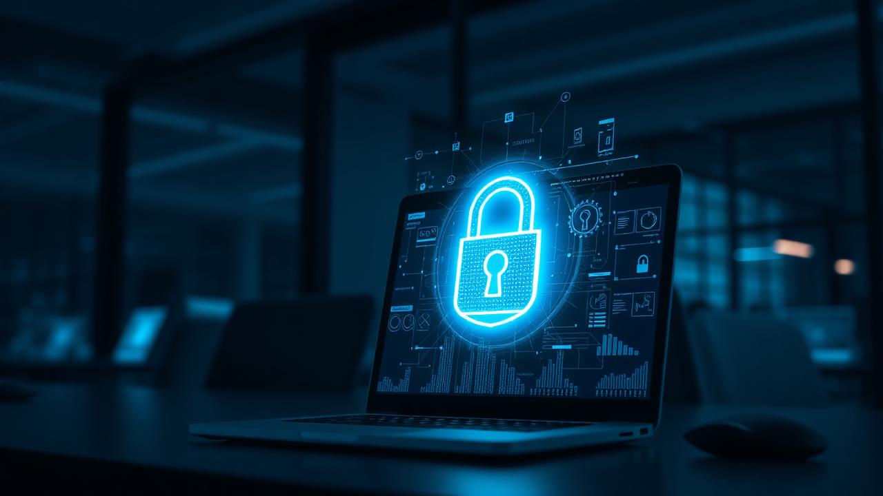 UK Cyber Security Awareness Tests: 2026 Guide & Free Practice