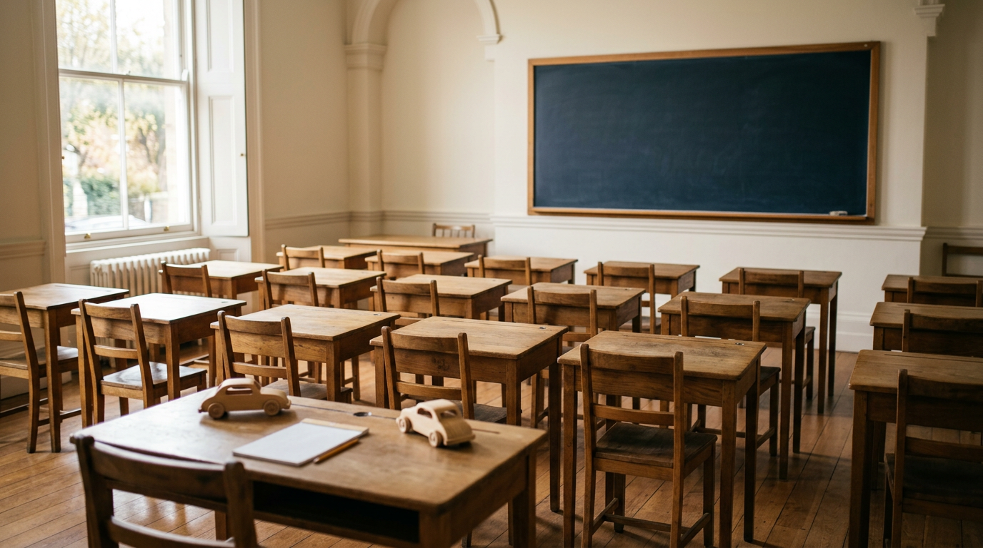 Driving Theory Test UK: Complete Guide to Pass First Time