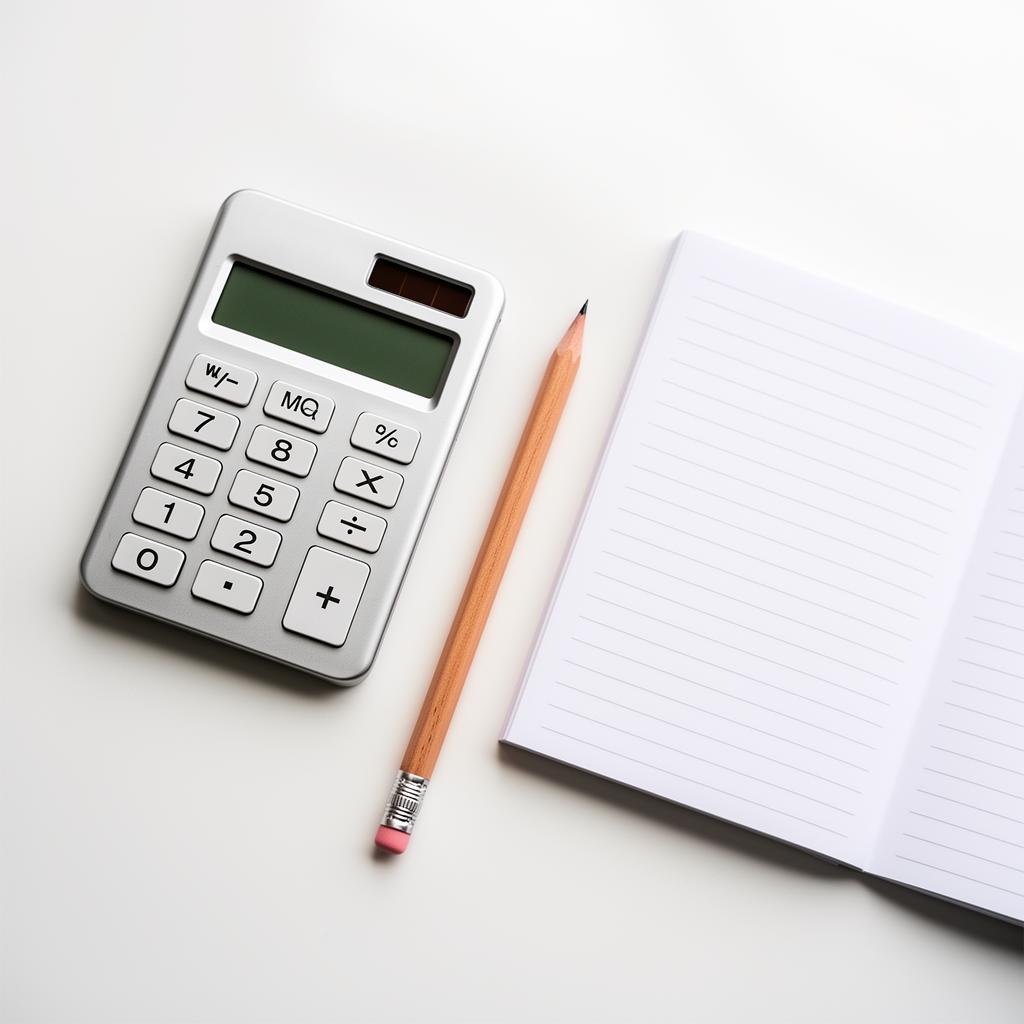 11+ Maths Practice Test