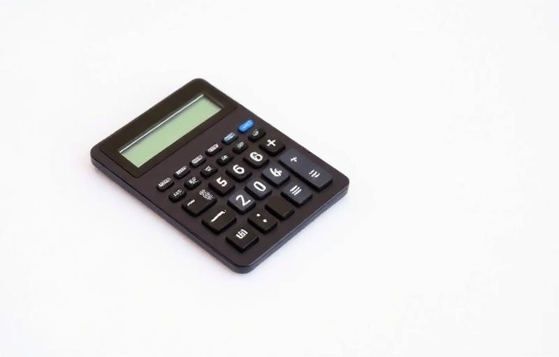 11+ Maths Practice Test