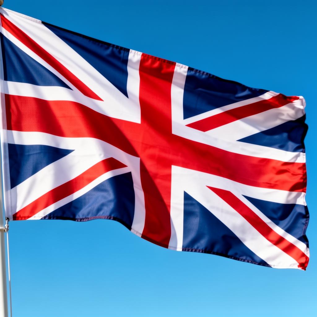 Life in the UK Test 2026