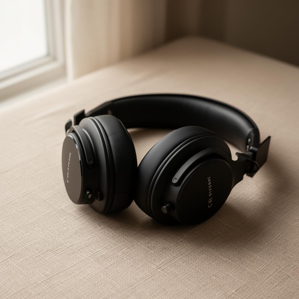 IELTS Listening Practice