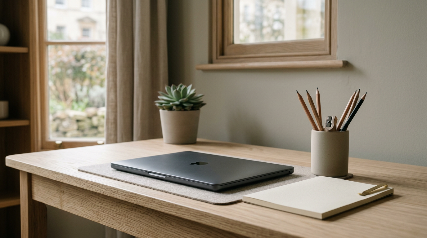 How to Study for Exams Fast: 9 Evidence-Based Techniques