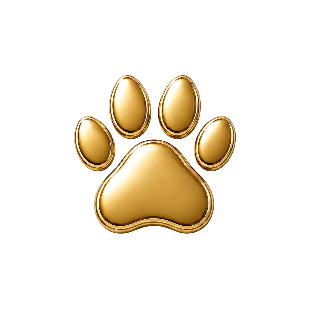 Animal Care & Veterinary