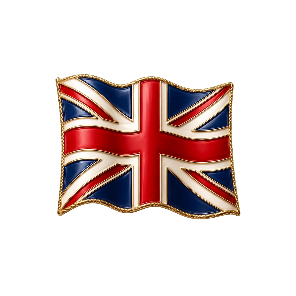 UK Citizenship & Life