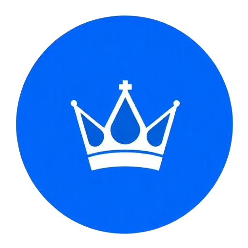 UK Citizenship & Life