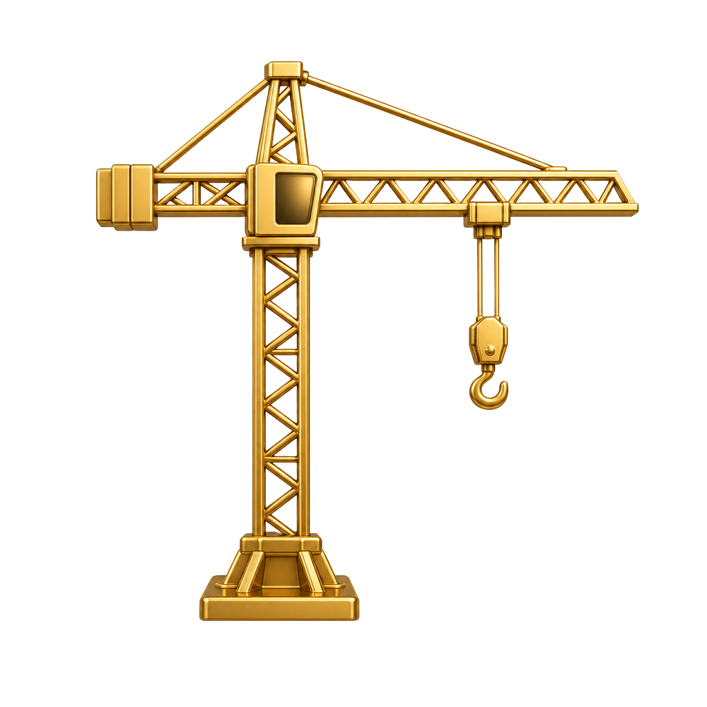Construction & Trade