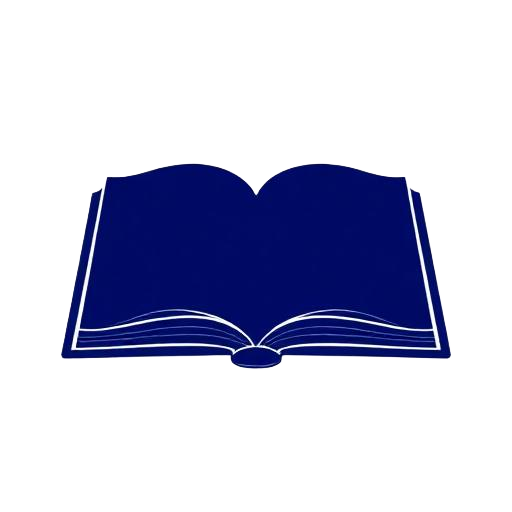 English Language Tests