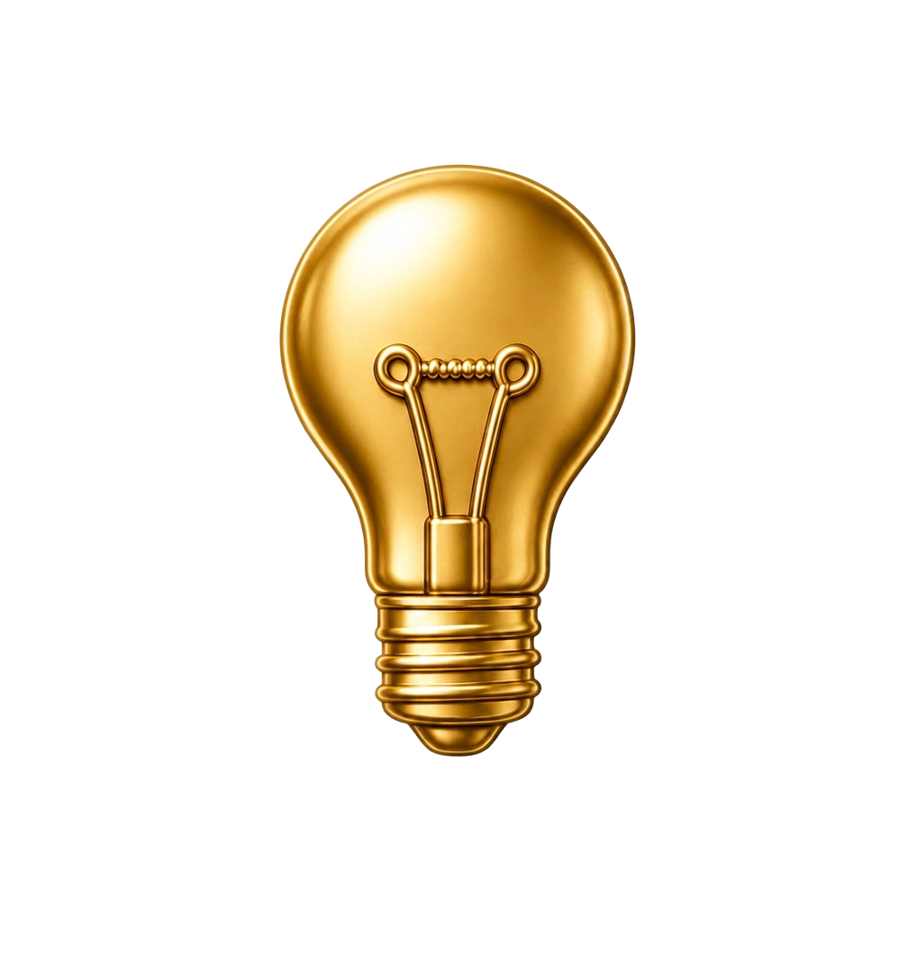 Fun & Viral Quizzes
