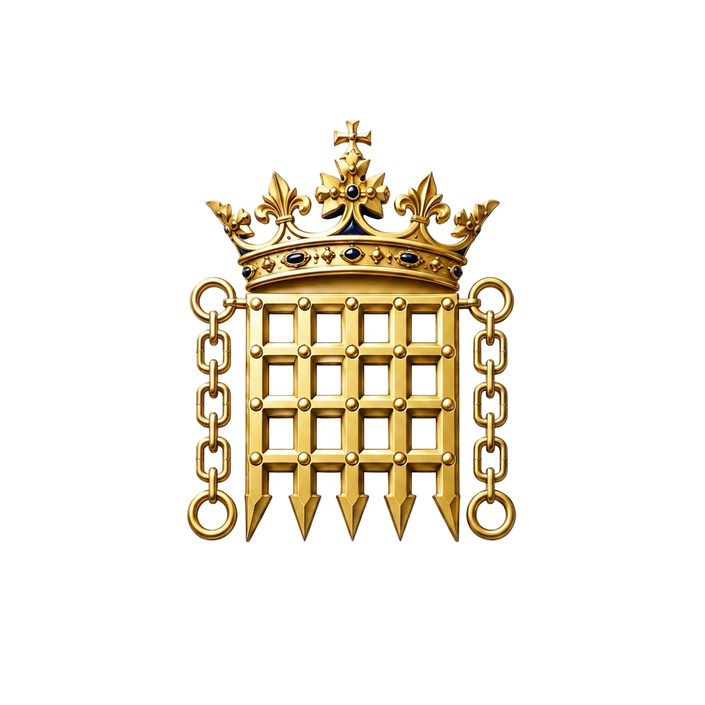 Government & Civil Service