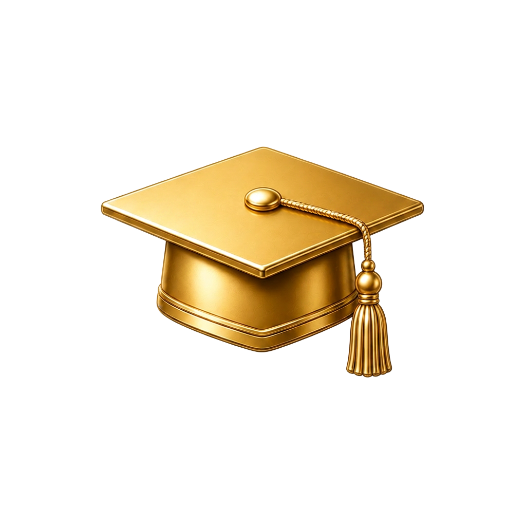 Graduate & Business Admissions