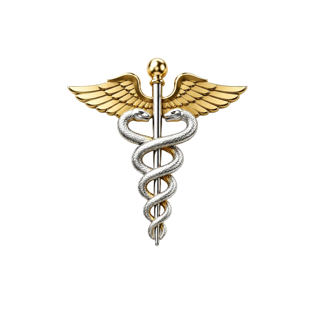 Healthcare Entry Exams