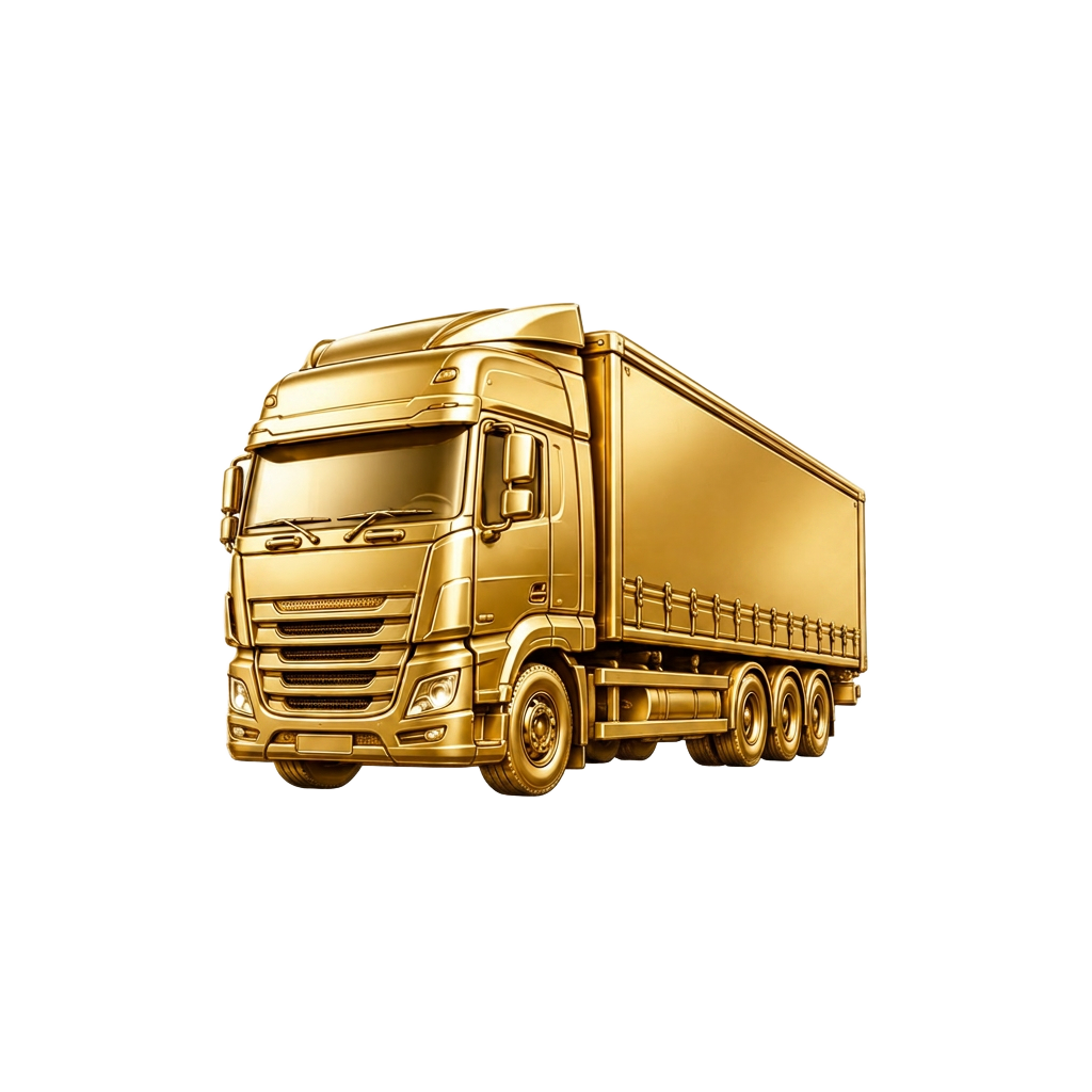 HGV / LGV & Logistics