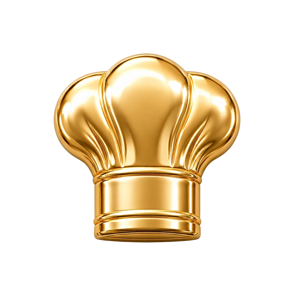 Hospitality & Catering