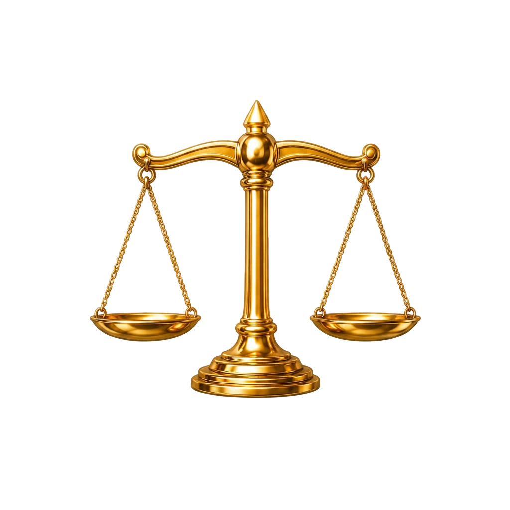 Legal & Law