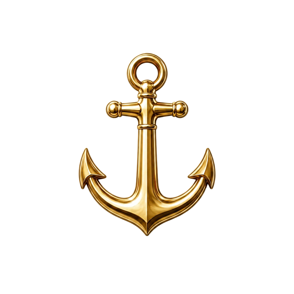 Maritime & Aviation