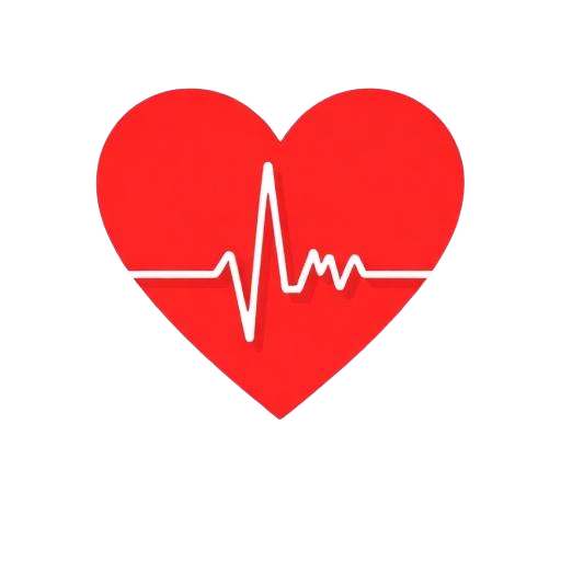 NHS & Healthcare Tests