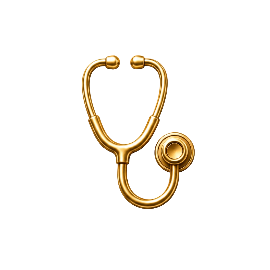 NHS & Healthcare