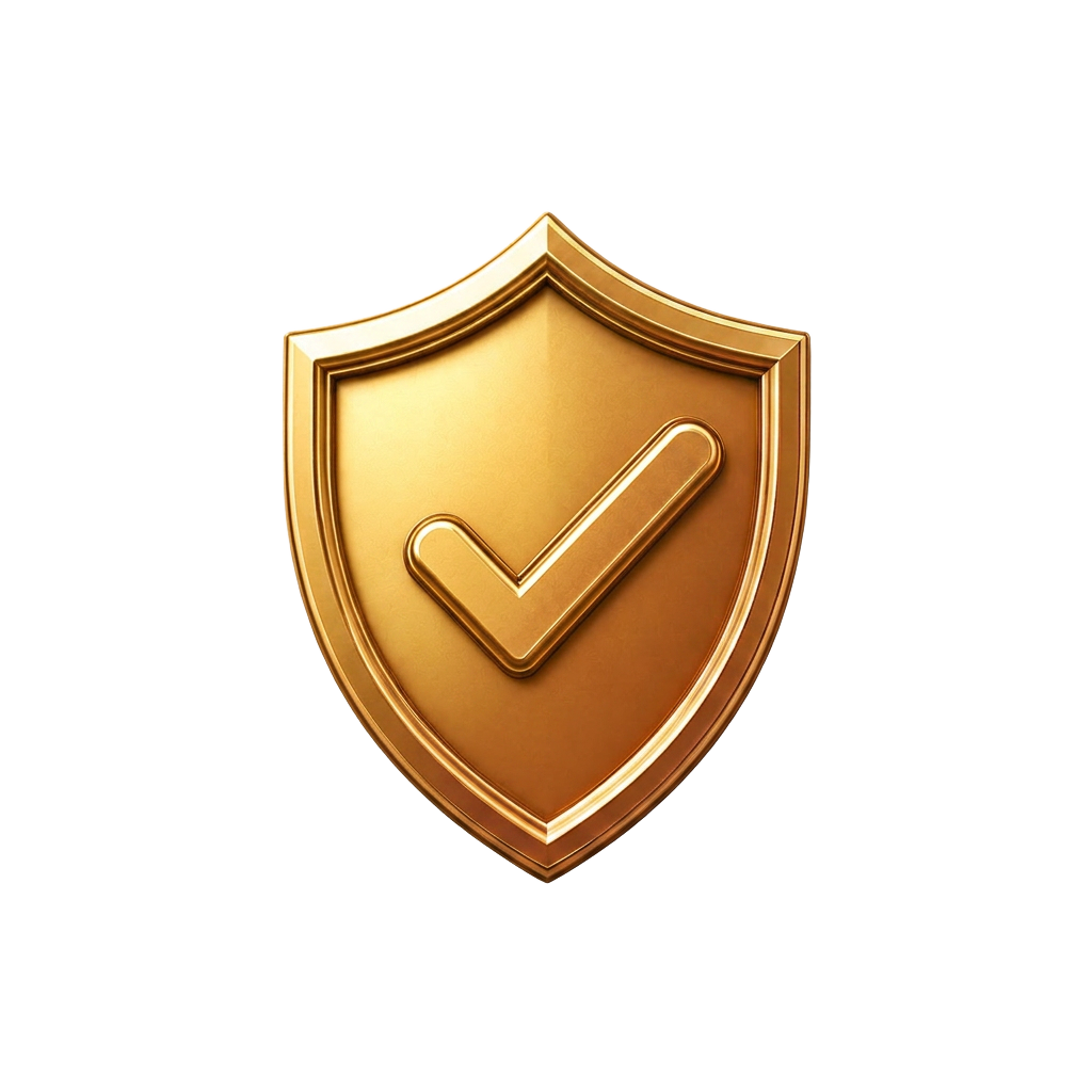 Workplace Compliance & Safety