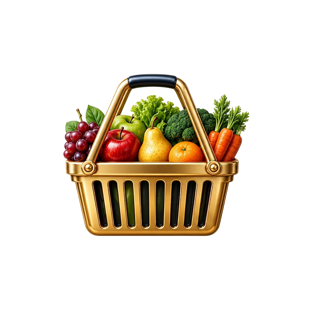 Retail & Customer Service