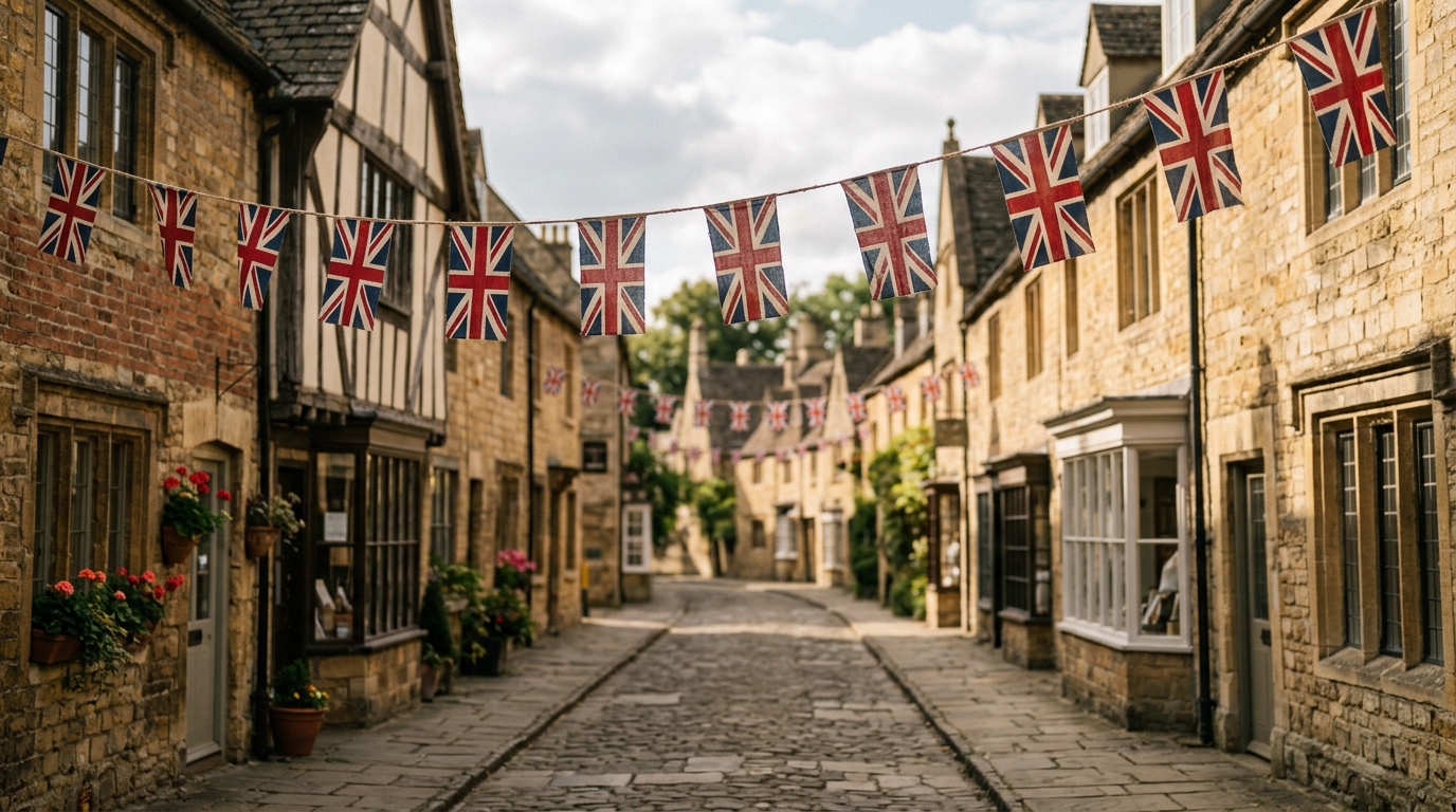 Life in the UK Mock Test (2026 Edition)