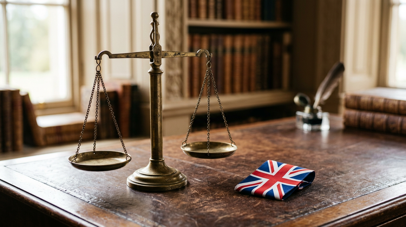 Life in the UK Test Pass Mark Explained
